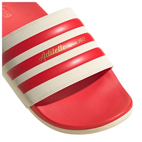 adidas slippers kind maat 32|Adidas 3 strips sandalen.